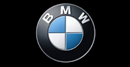 Ремонт BMW
