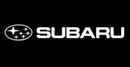 Ремонт Subaru/