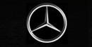 Ремонт Mercedes-Benz