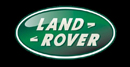 Ремонт Land Rover