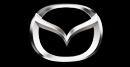Ремонт Mazda