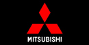 Ремонт Mitsubishi/